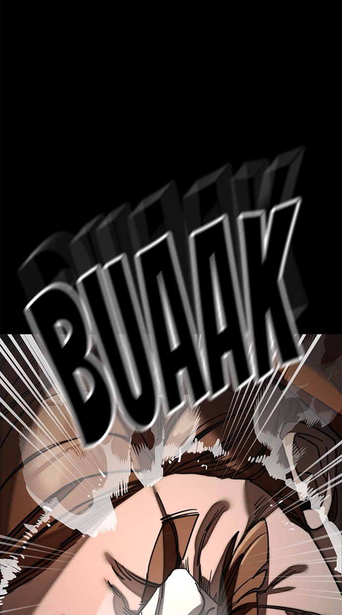 Halaman 89