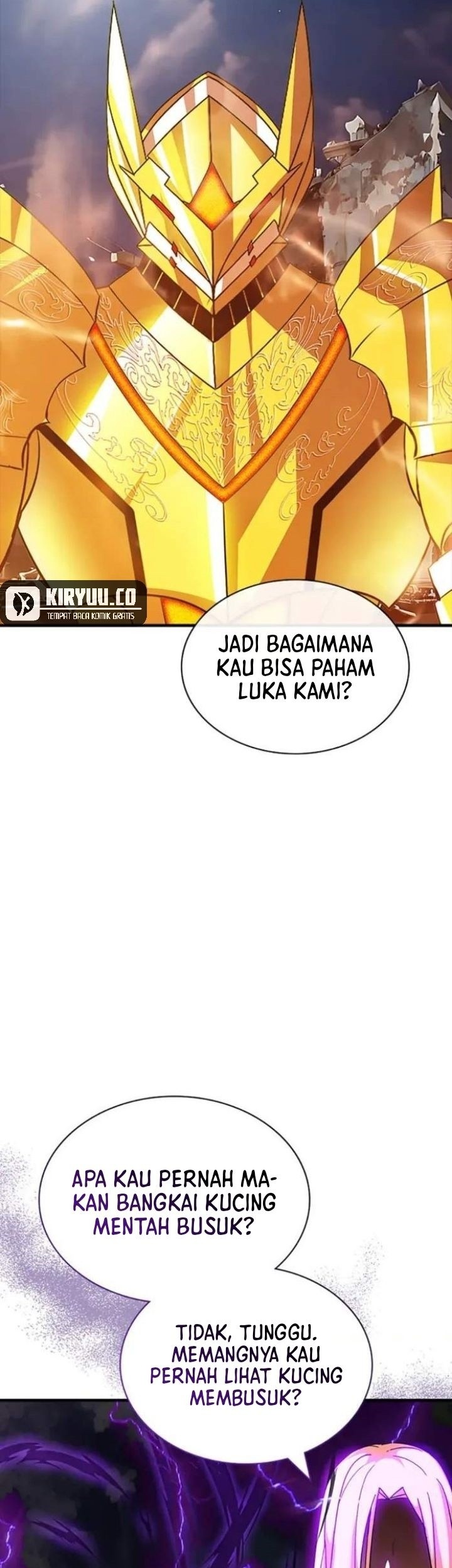 Halaman 39