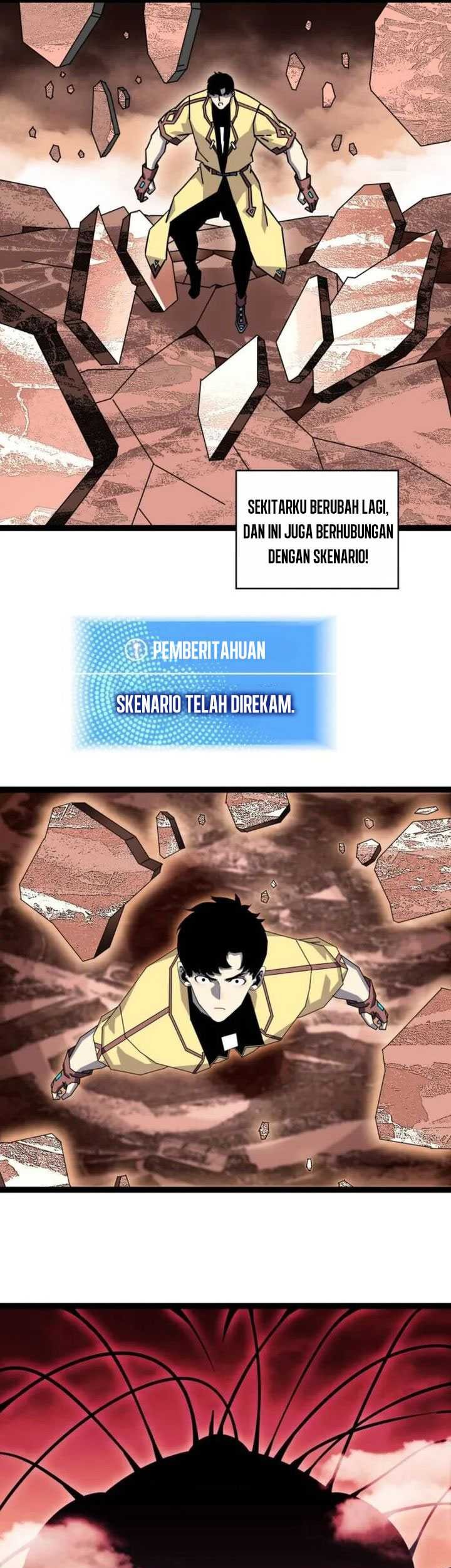 Halaman 21