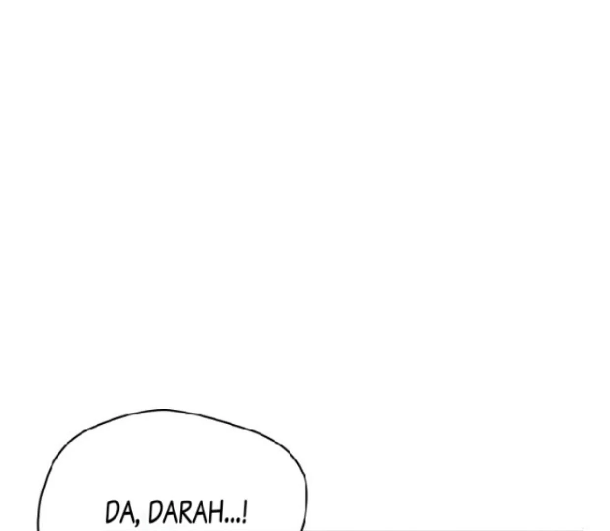 Baby Prisoner of Winter Castle Chapter 49 Gambar 157