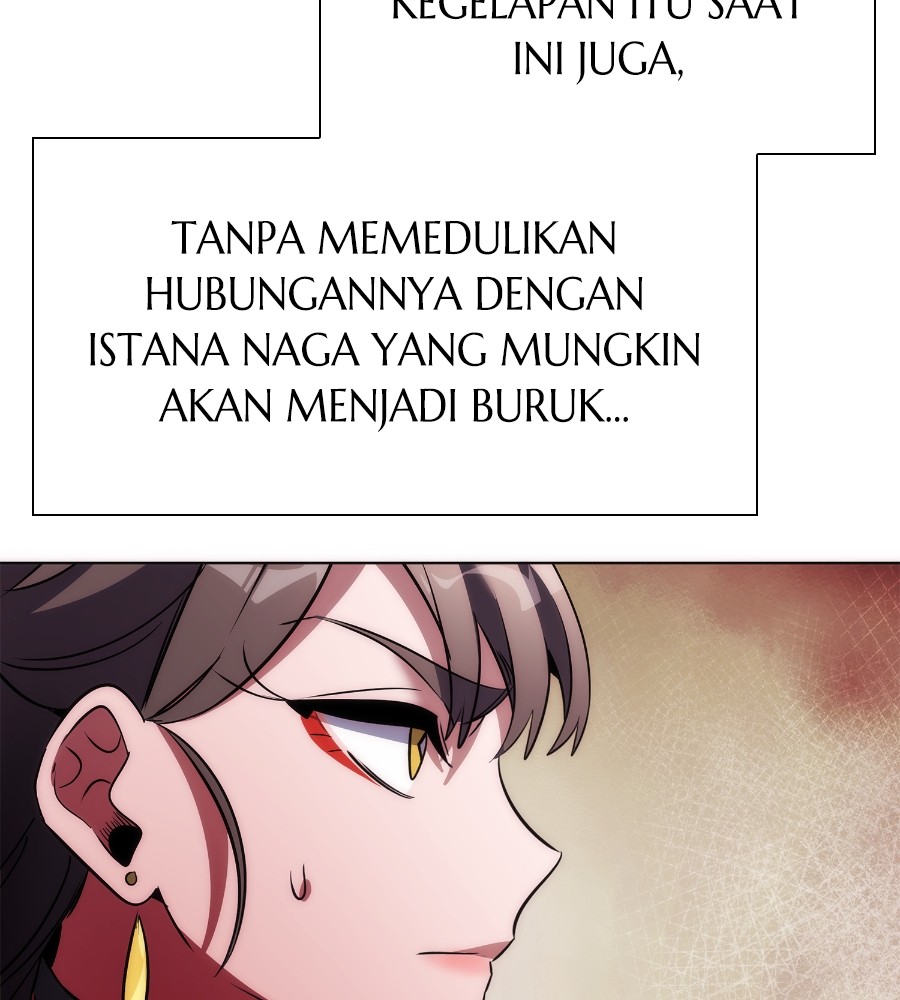 Goblin’s Night Chapter 67 halaman 130