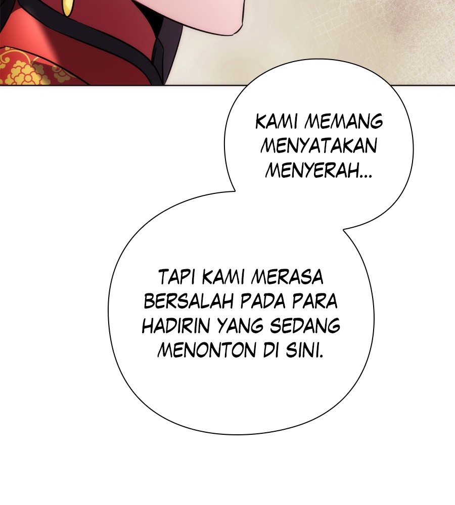 Goblin’s Night Chapter 67 halaman 131