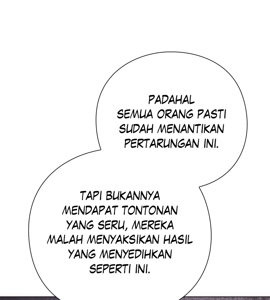 Goblin’s Night Chapter 67 halaman 132