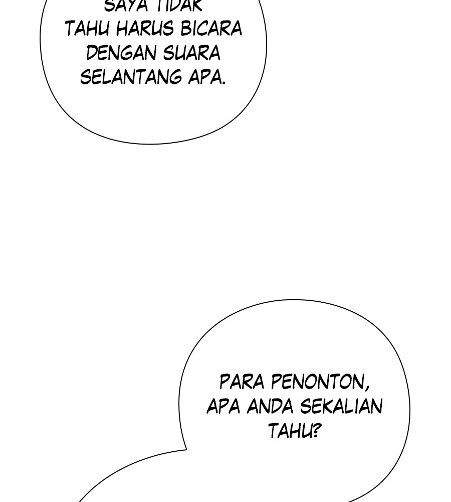Goblin’s Night Chapter 67 halaman 137
