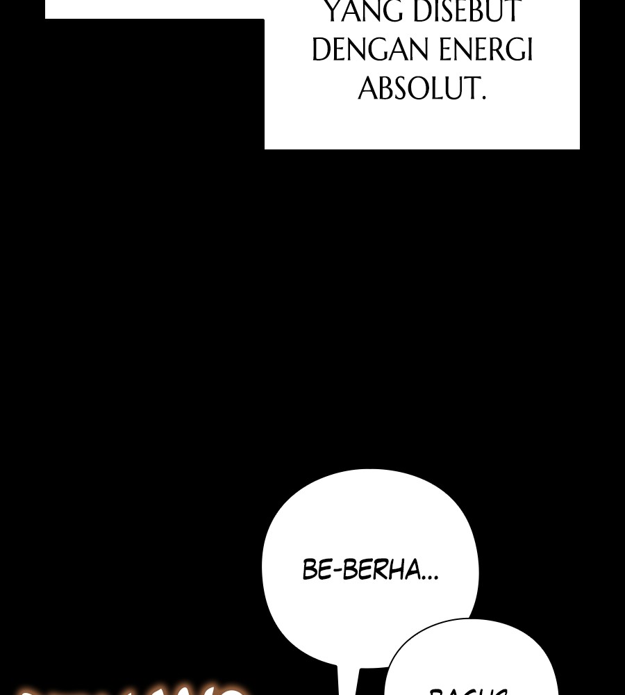 Goblin’s Night Chapter 65 halaman 136
