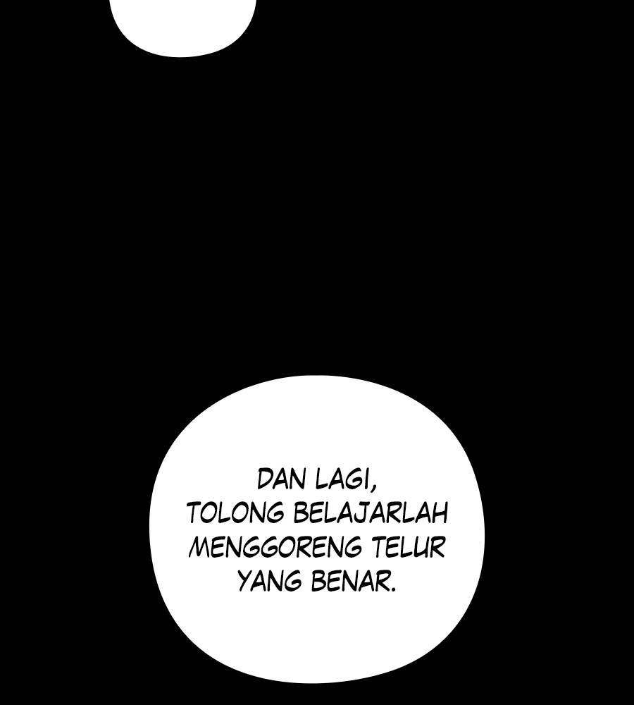 Goblin’s Night Chapter 65 halaman 143