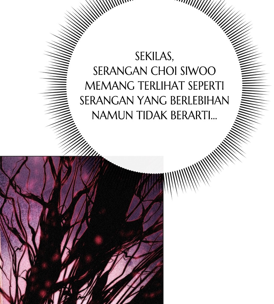 Goblin’s Night Chapter 64 halaman 120