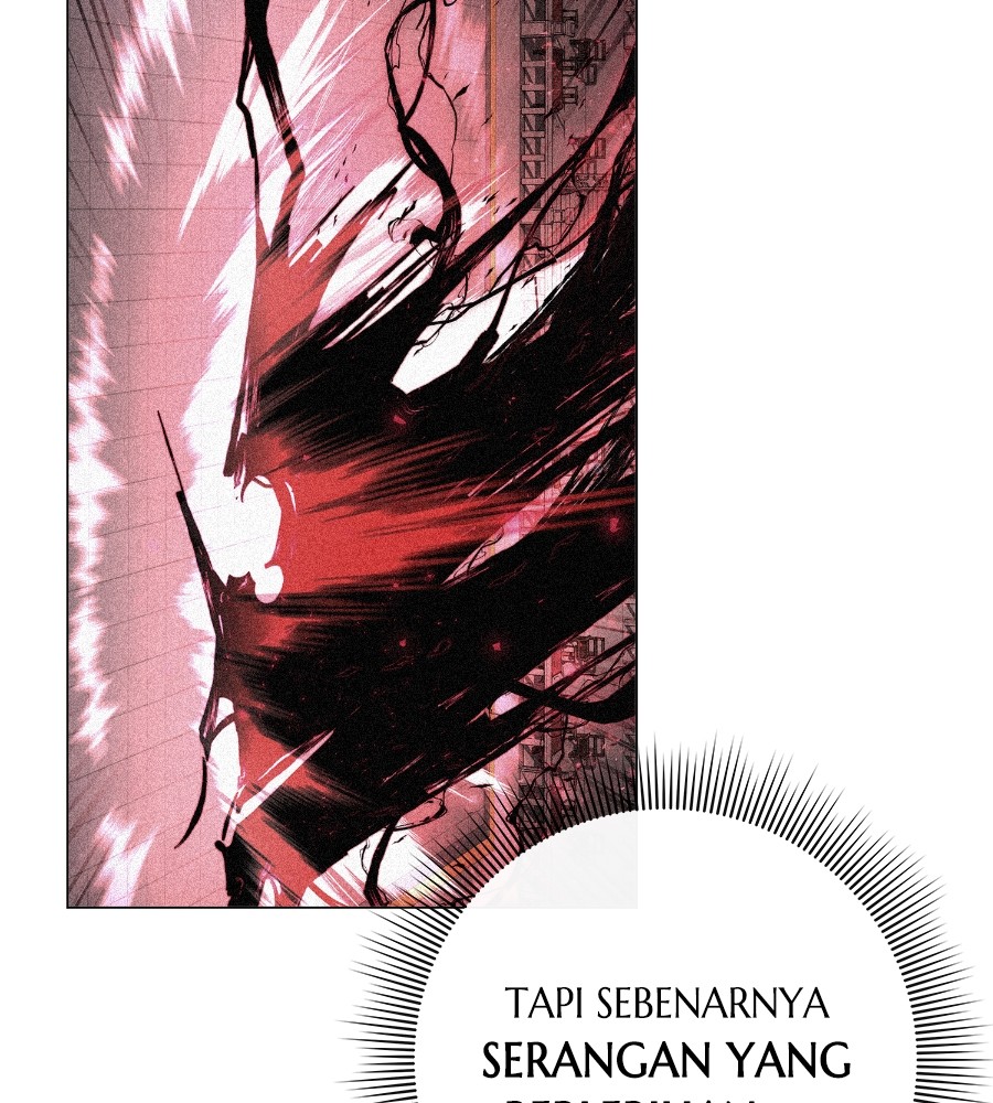 Goblin’s Night Chapter 64 halaman 122