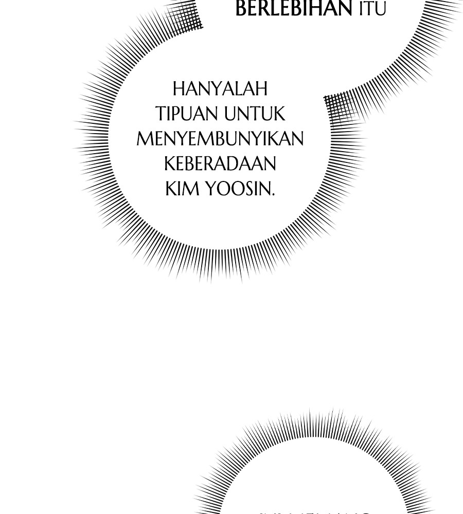 Goblin’s Night Chapter 64 halaman 123