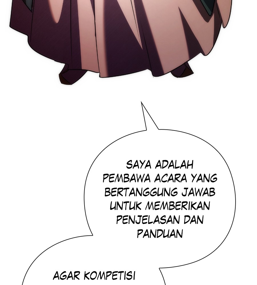 Goblin’s Night Chapter 63 halaman 131