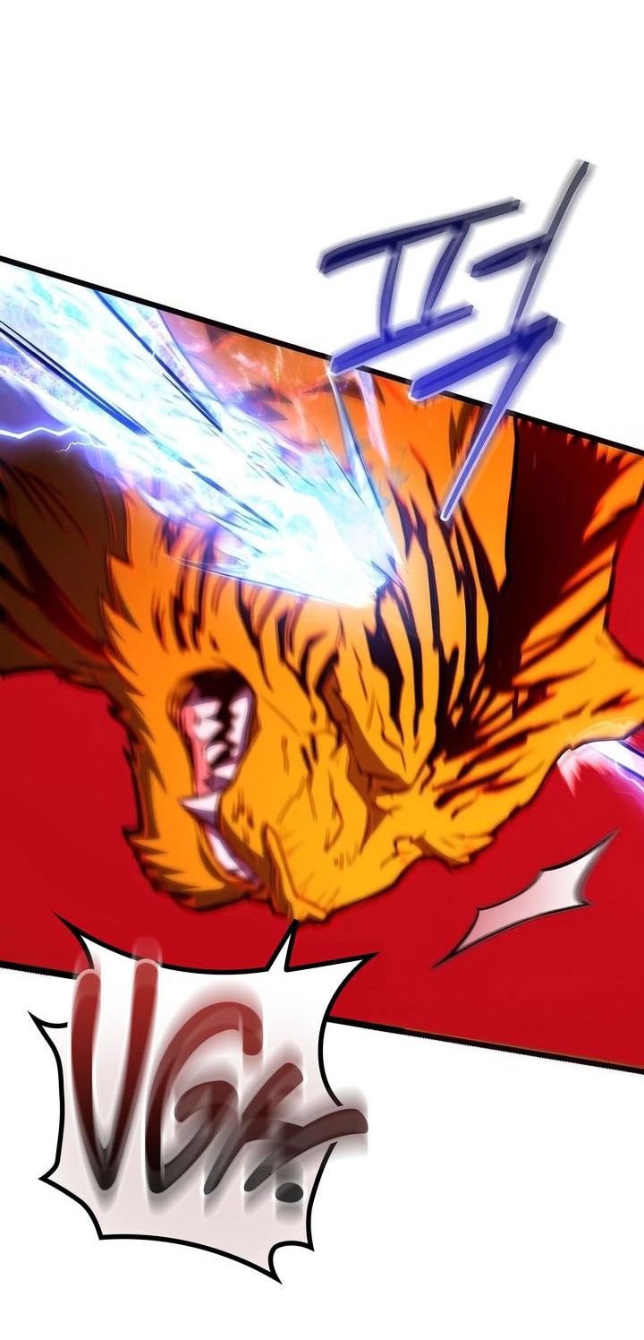 Maxed Out Leveling Chapter 91 halaman 51
