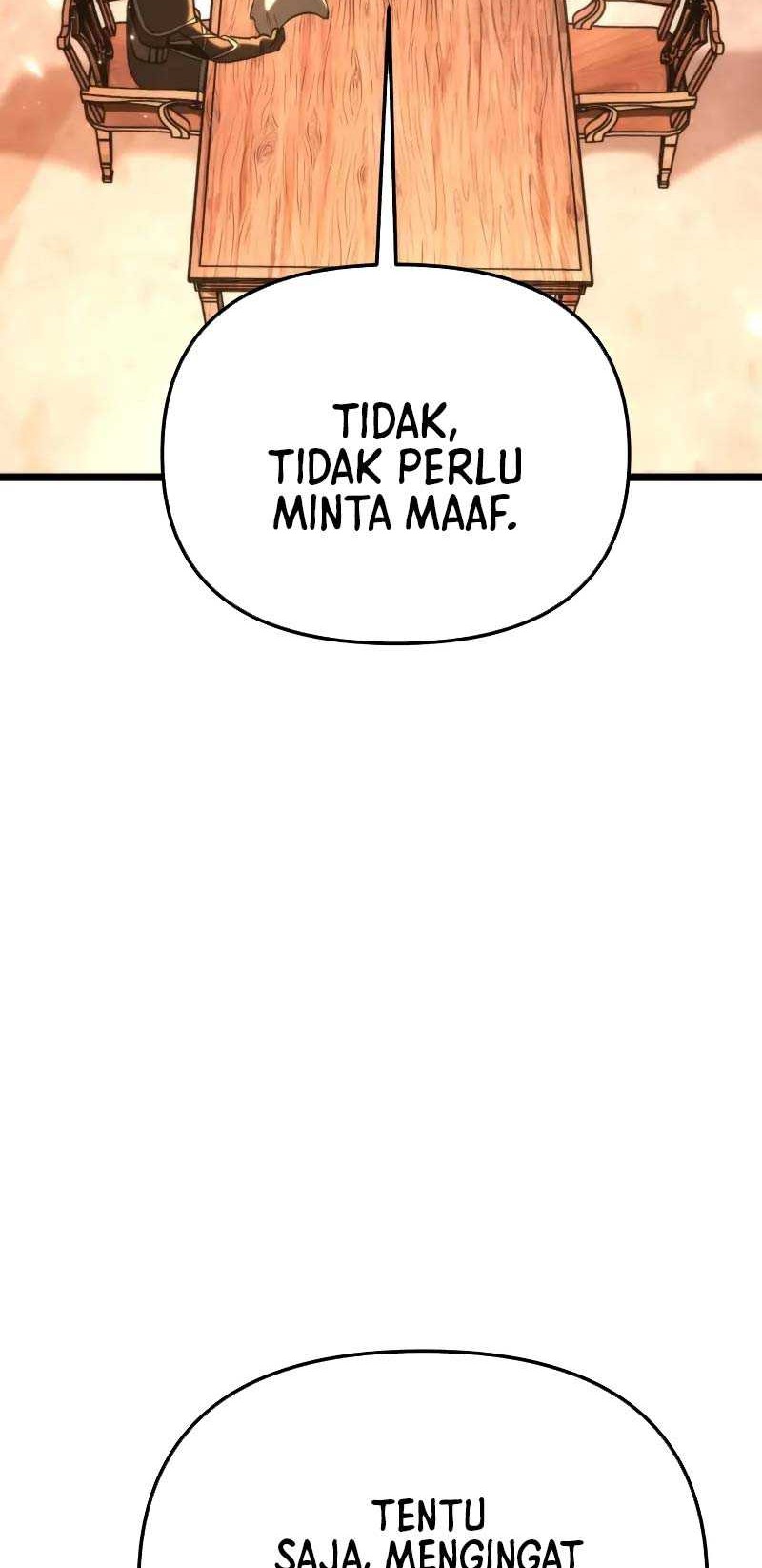 Reincarnator Chapter 76 Gambar 57