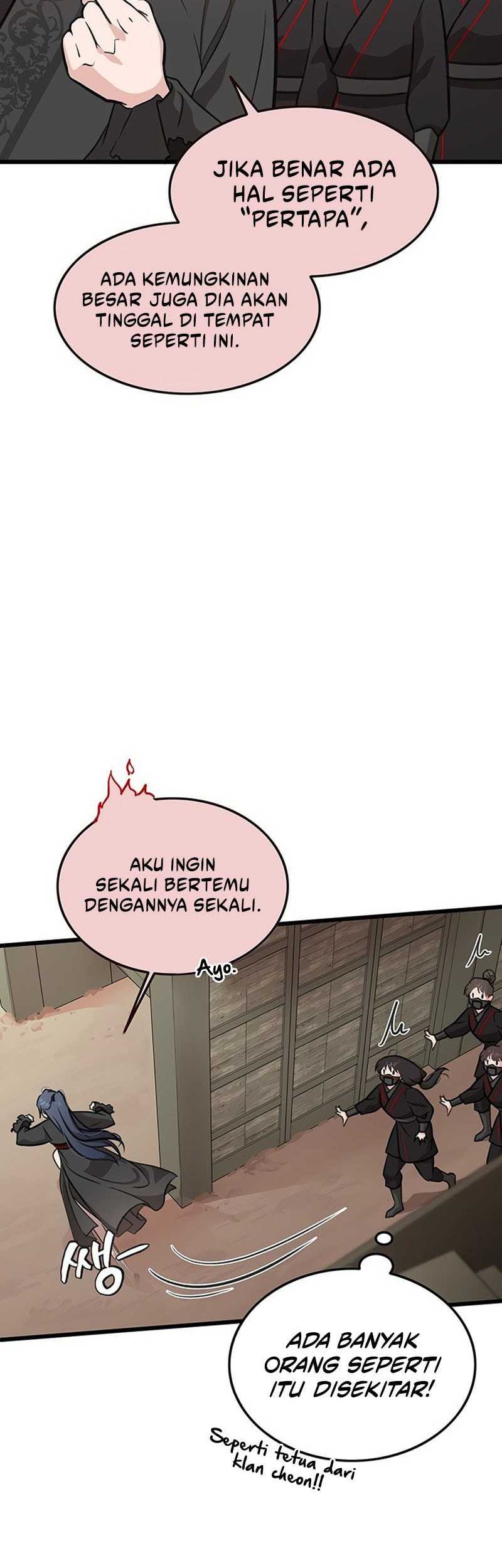 Halaman 38