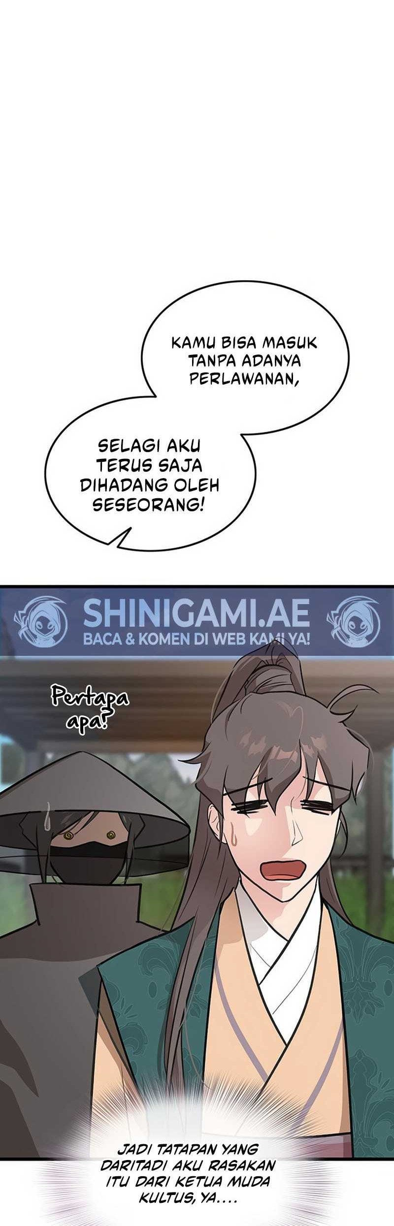 Halaman 40