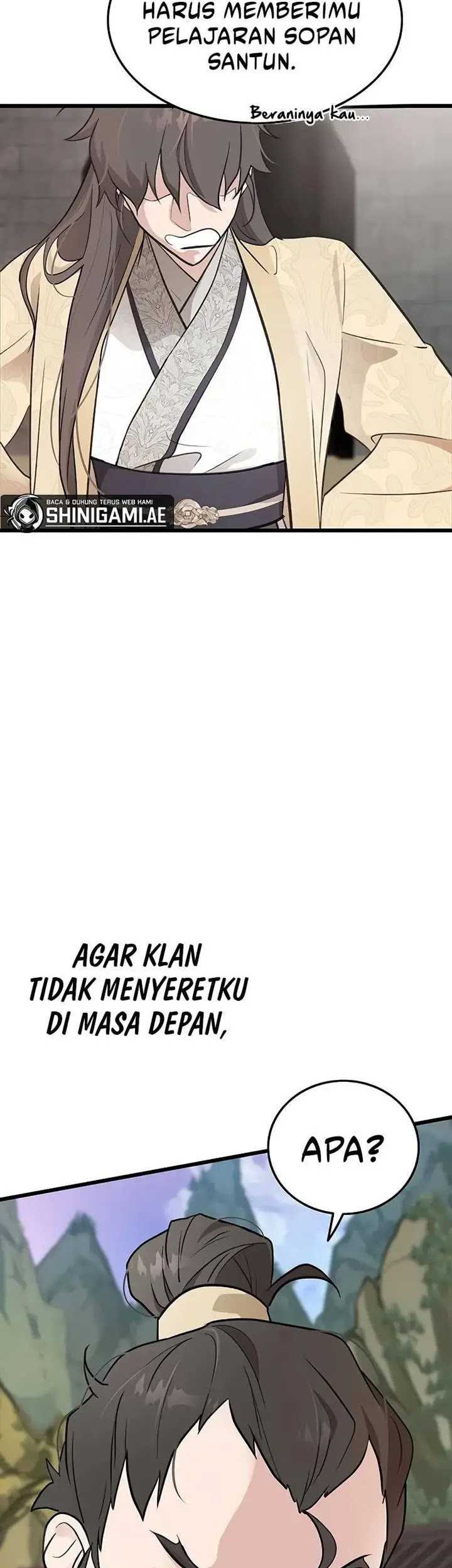 Halaman 39