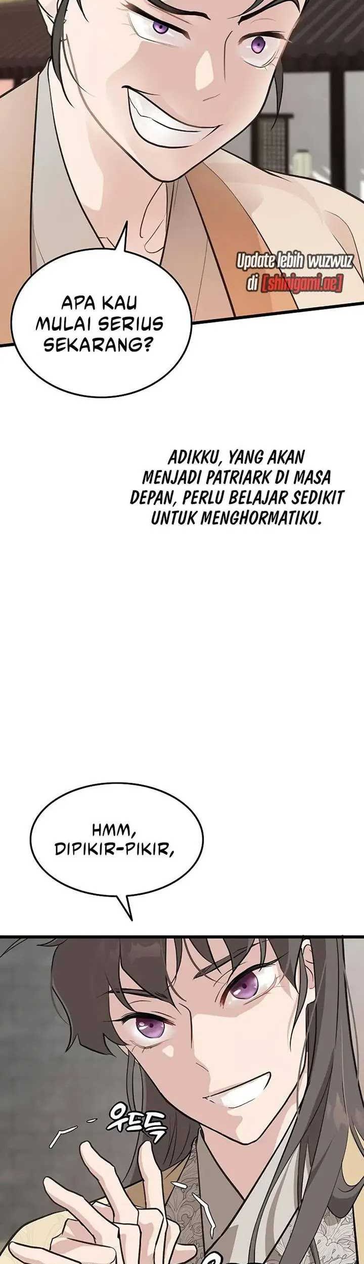 Halaman 40