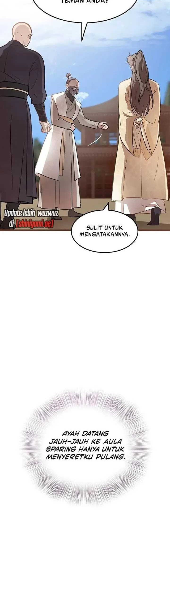 Halaman 39