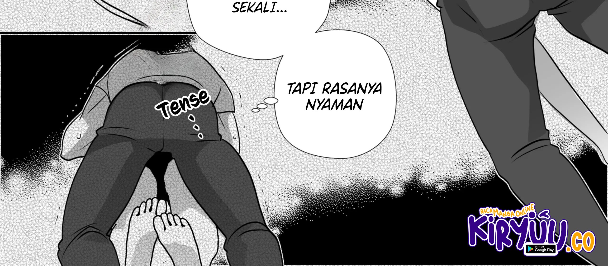 Halaman 31