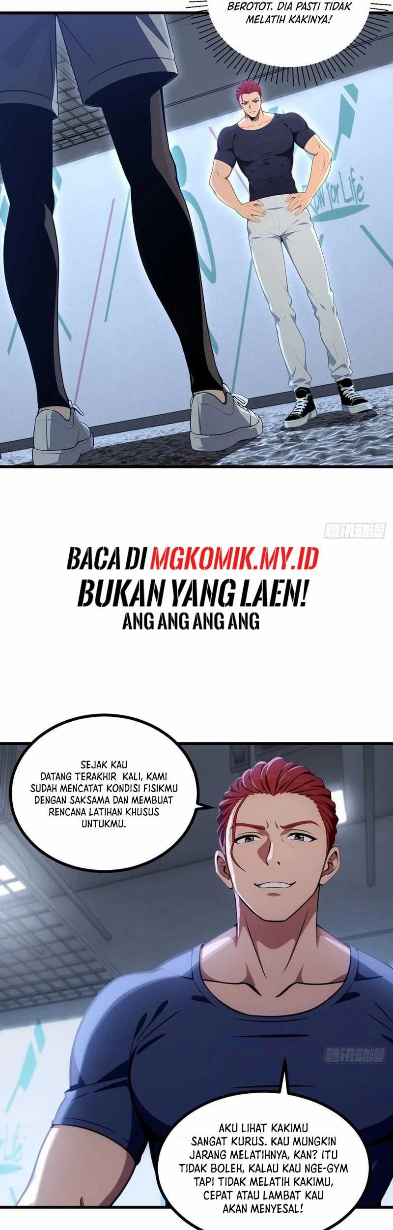 Halaman 28