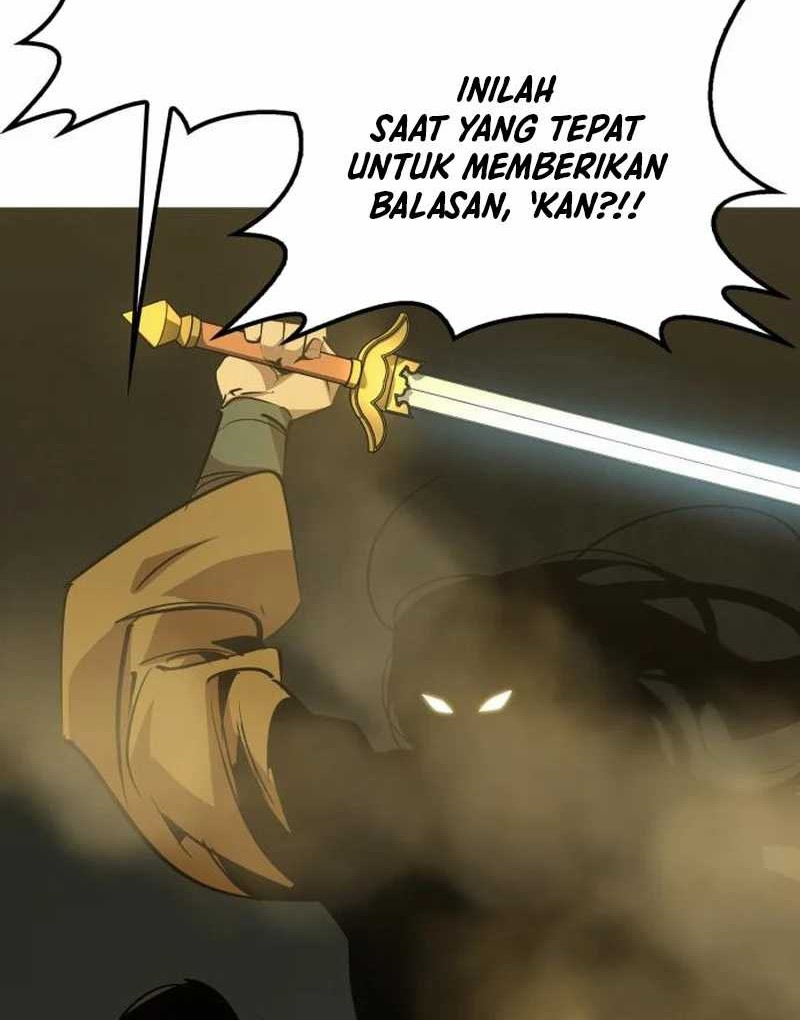 Halaman 54