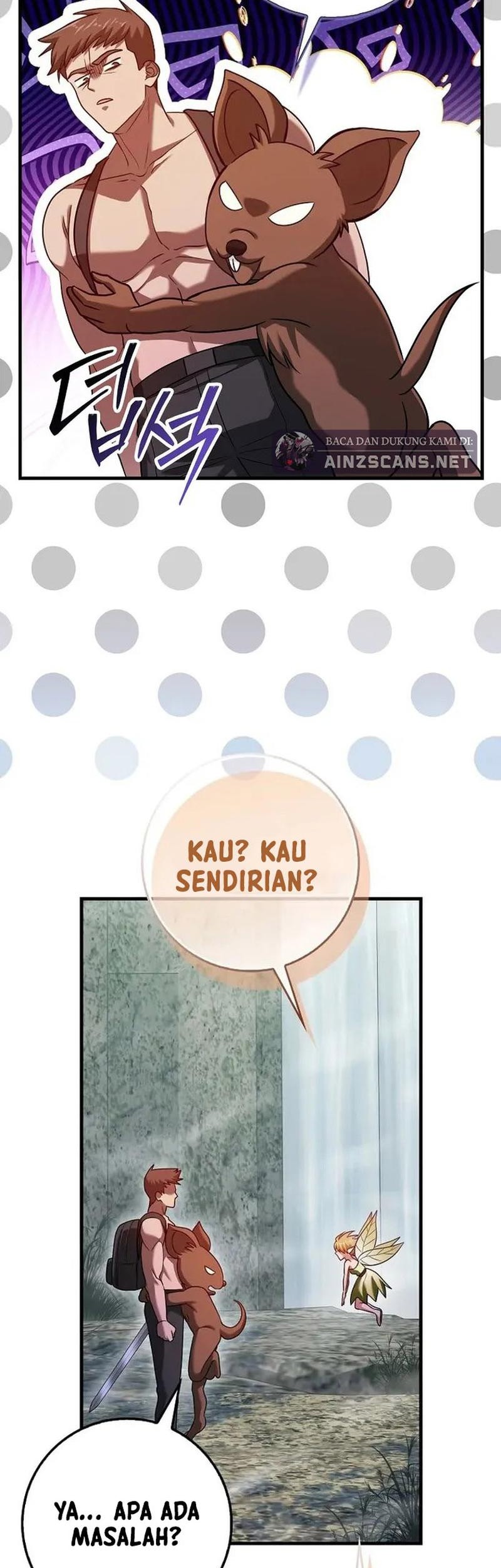 Halaman 34