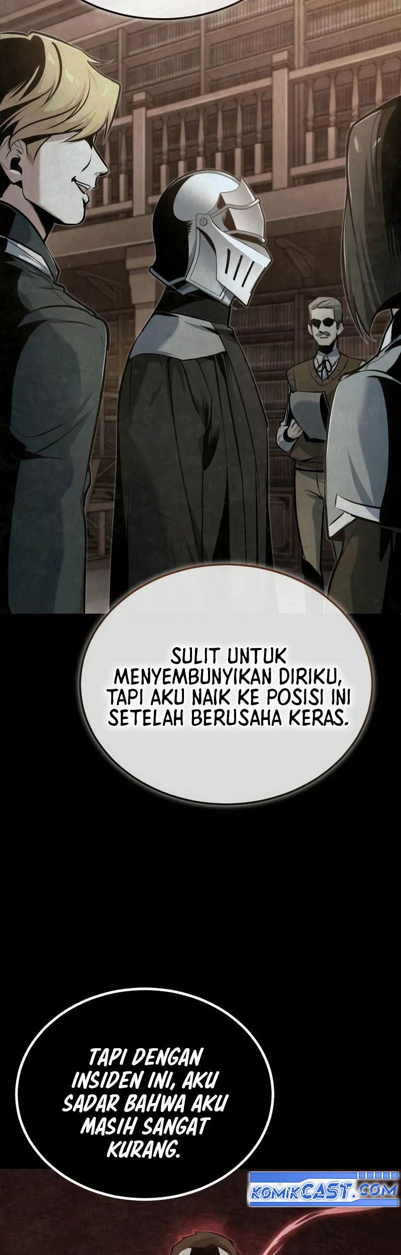 Halaman 60