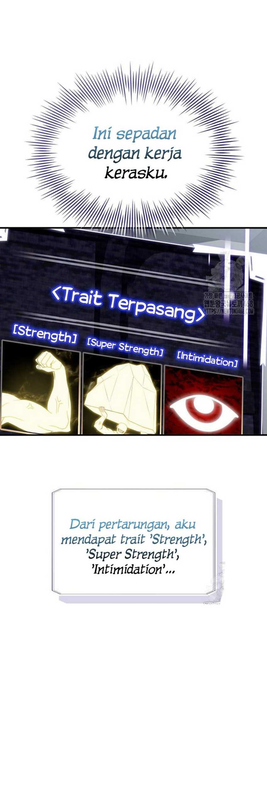 Halaman 64