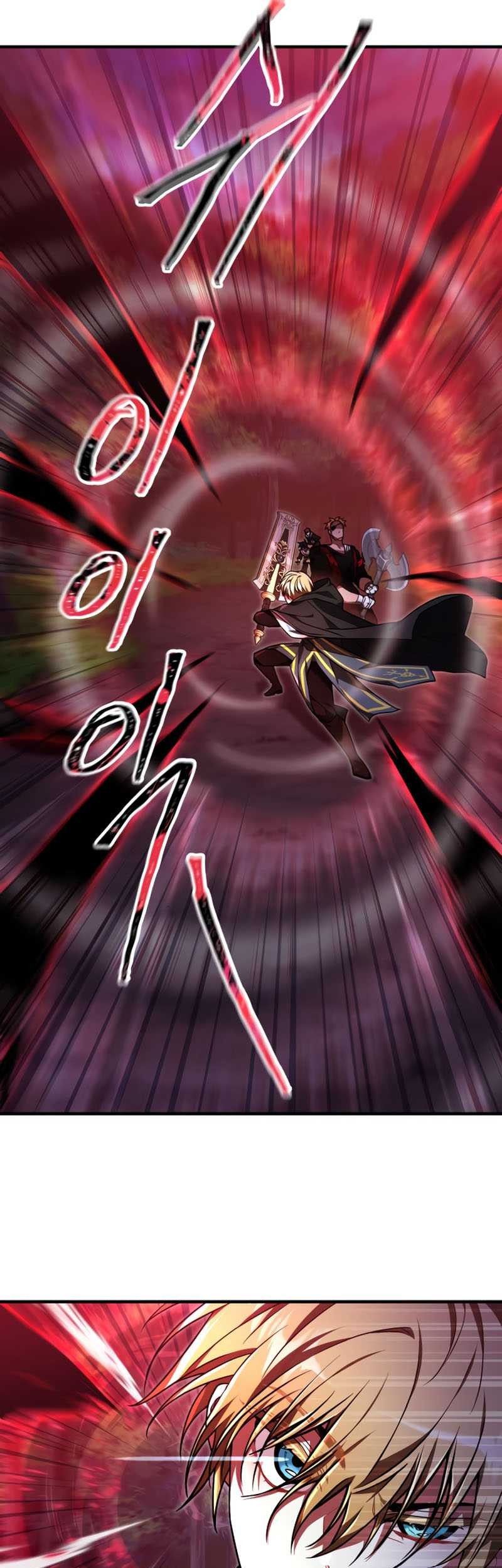 Chapter 53 - halaman 35