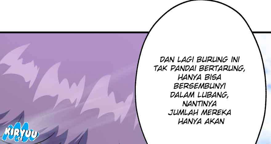 Halaman 81