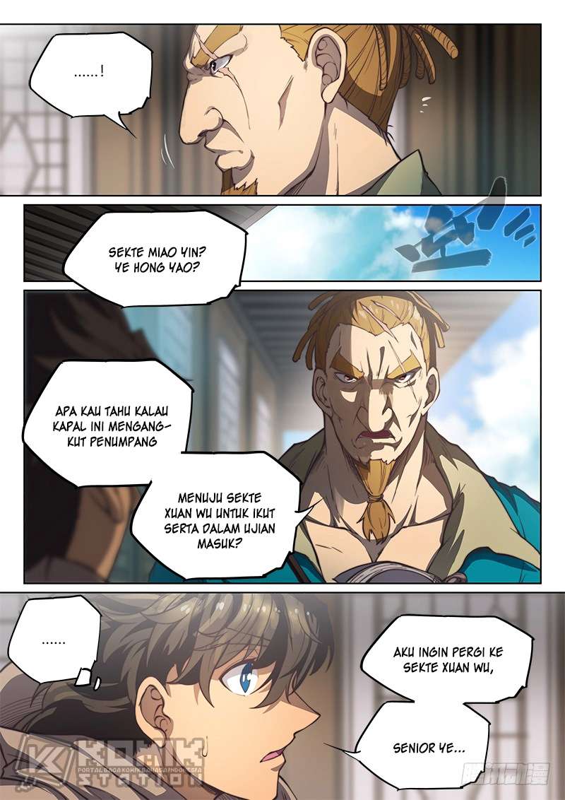 Halaman 14