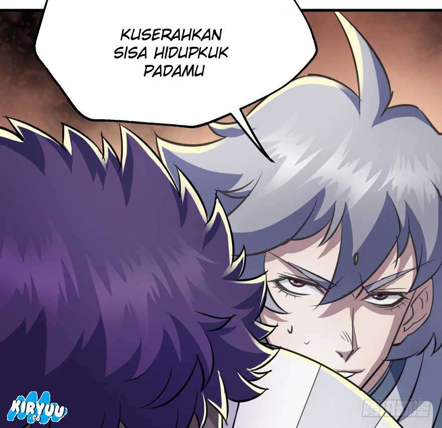 Halaman 75