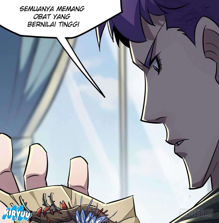 Halaman 71