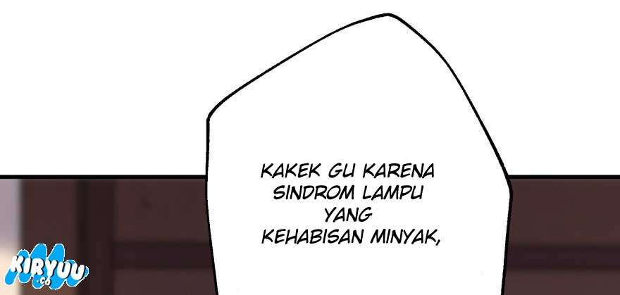 Halaman 73