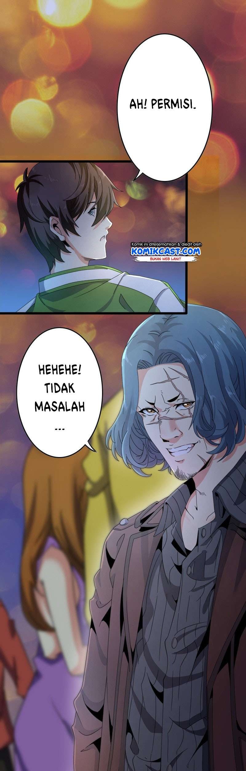 Halaman 31