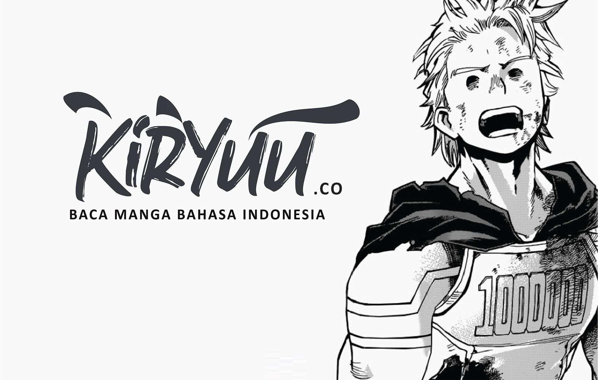 The Mythical Realm Chapter 166 halaman 58
