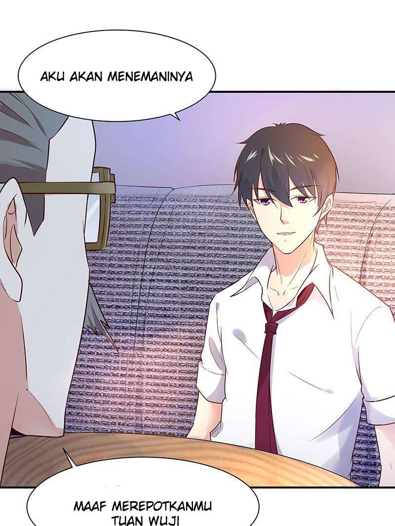 Halaman 27