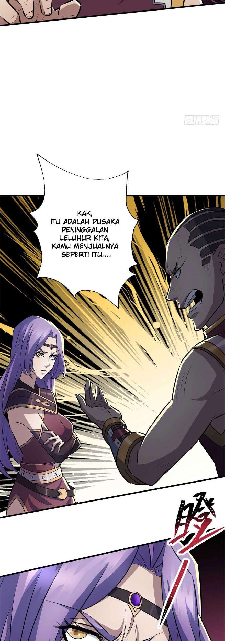 Halaman 22