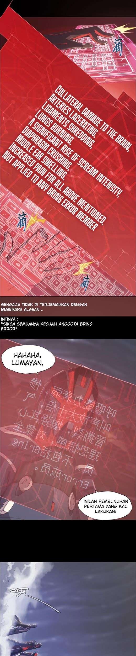 Halaman 39