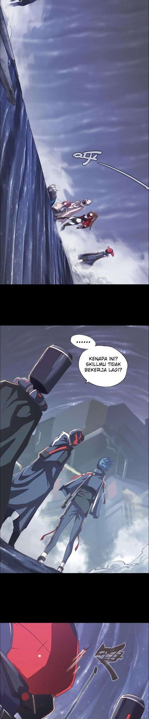 Halaman 40