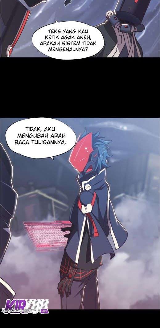 Halaman 41