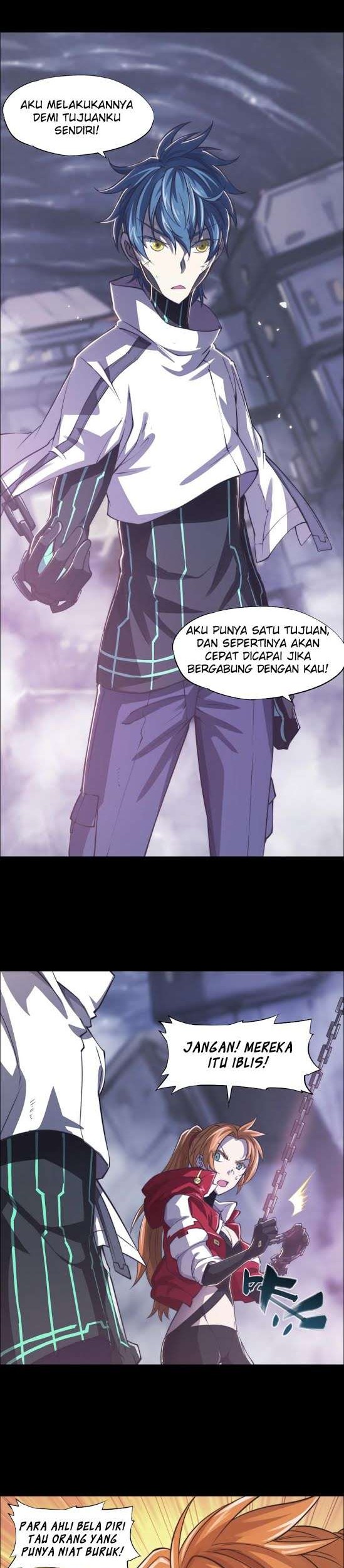 Halaman 23