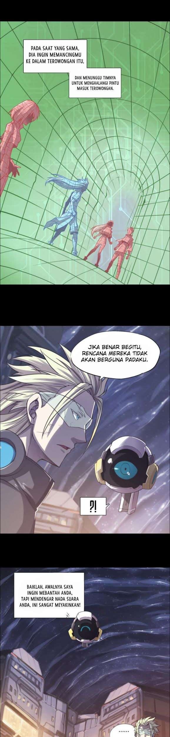 Halaman 28