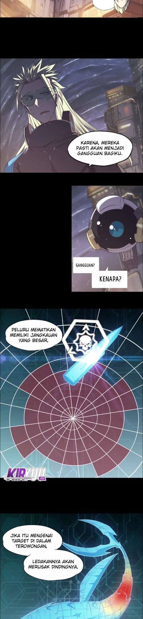 Halaman 29