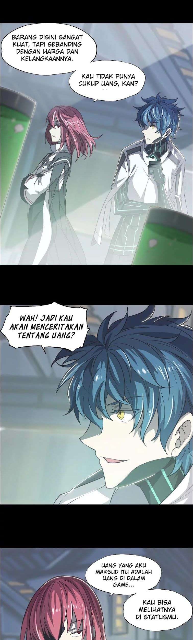Halaman 24