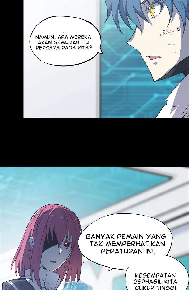Halaman 57