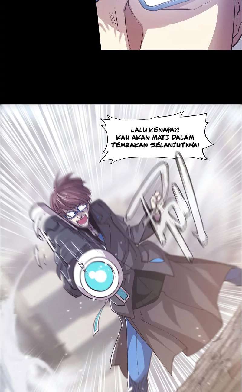 Halaman 43