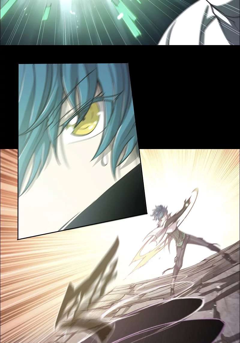 Divine Realm Online Chapter 09 Gambar 49
