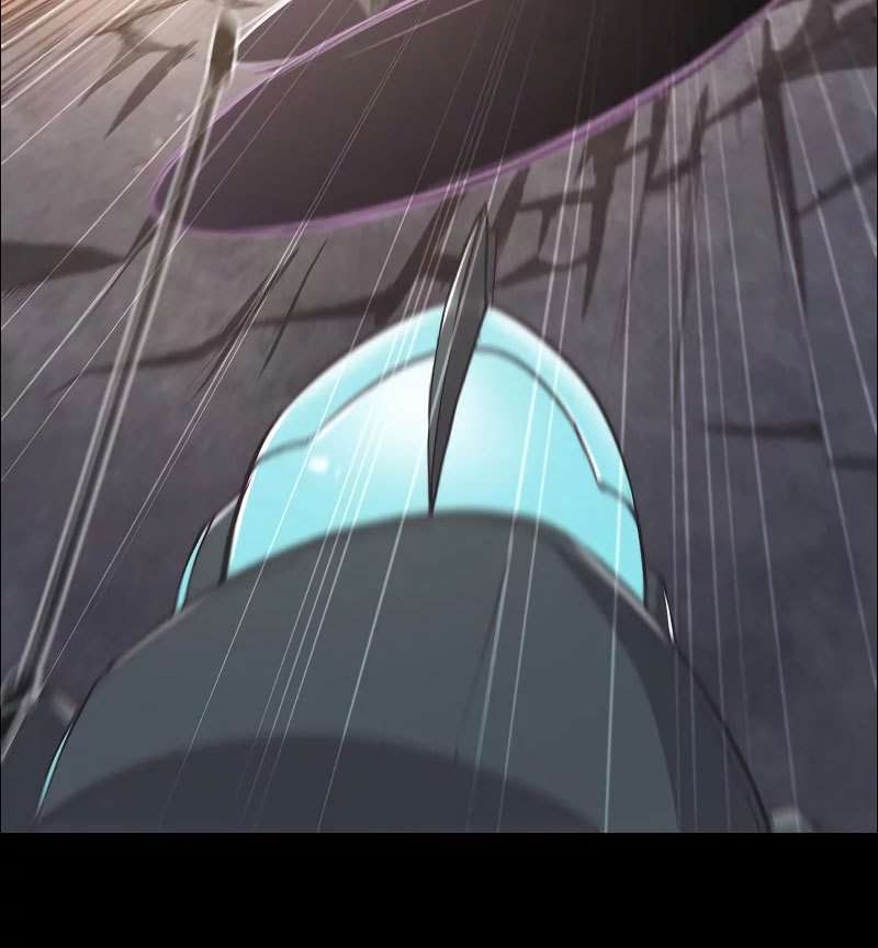 Divine Realm Online Chapter 09 Gambar 50