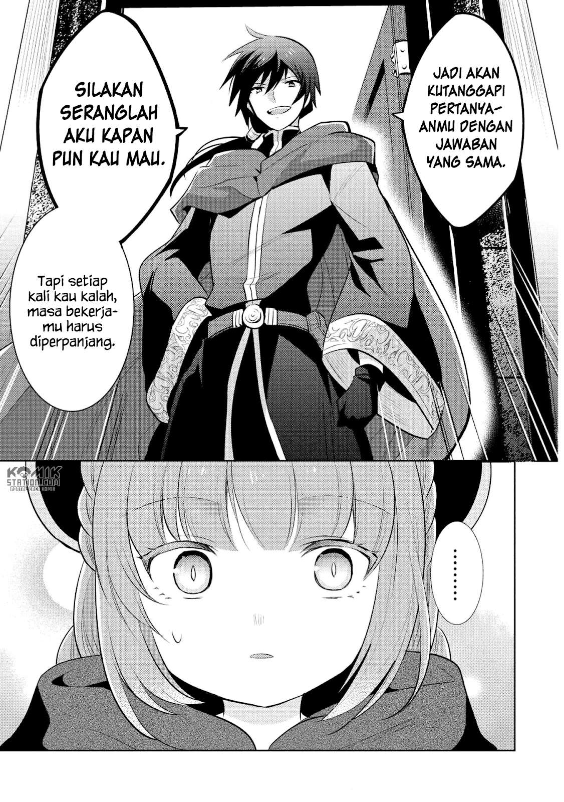 Halaman 19