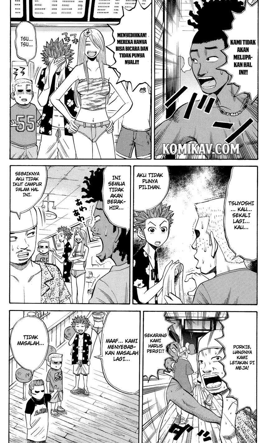 Halaman 13